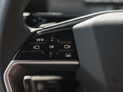 Certified 2026 Audi Q3 quattro 2.0T AWD/4WD image 15