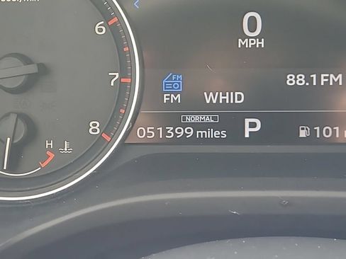 Used 2022 Mitsubishi Outlander ES AWD/4WD image 21