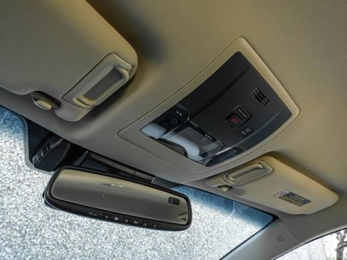 Used 2019 Lexus NX 300h AWD w/ Comfort Package image 40