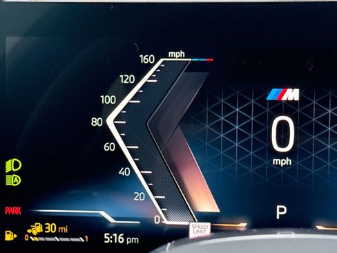 New 2026 BMW 750e xDrive w/ Executive Package image 42