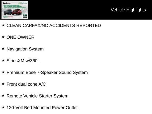 Certified 2023 GMC Sierra 1500 Elevation w/ Preferred Package AWD/4WD image 14