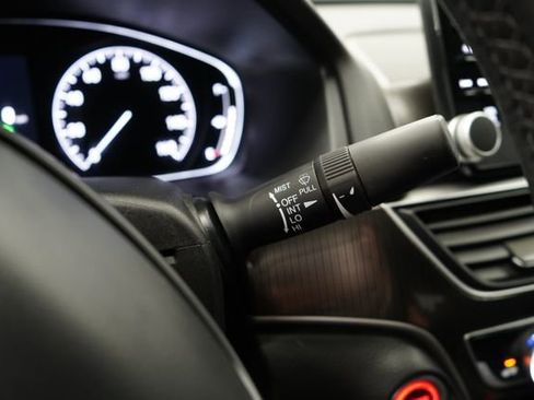 Used 2022 Honda Accord Sport image 21