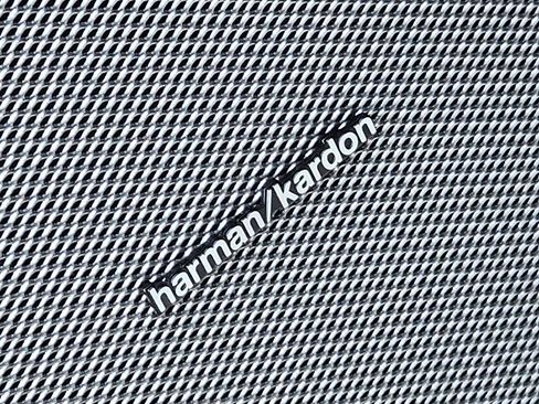 New 2026 RAM 3500 Longhorn image 20