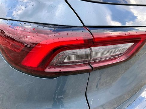 Used 2024 Ford Escape ST-Line image 20