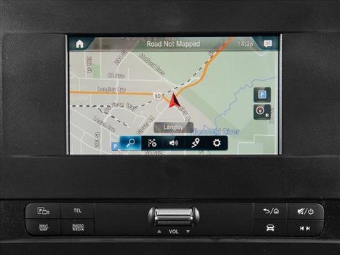 New 2026 Mercedes-Benz Sprinter 3500 image 11