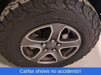 Used 2018 Jeep Wrangler Unlimited Sport S AWD/4WD video 2