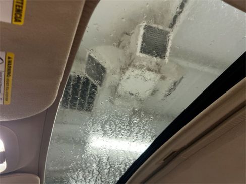 Used 2008 Ford F450 XL image 16