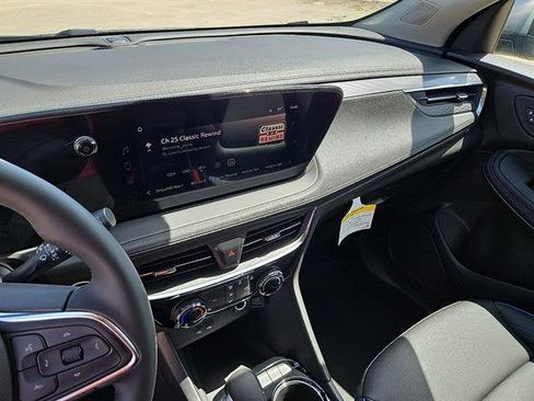 New 2026 Buick Encore GX Sport Touring w/ Comfort Package image 38