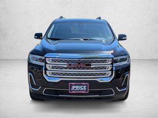 Used 2023 GMC Acadia SLE w/ Driver Convenience Package AWD/4WD video 2