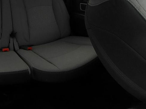 Used 2024 RAM 2500 Big Horn AWD/4WD image 14