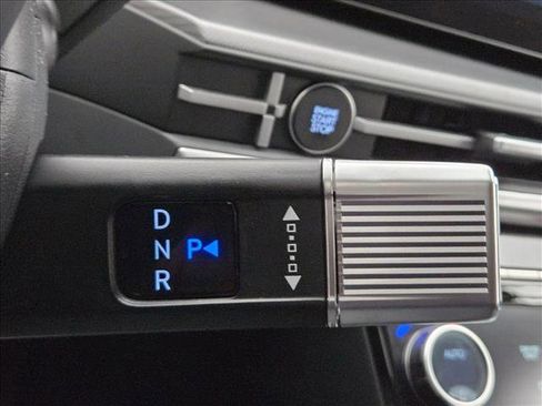 New 2026 Hyundai Santa Fe SE image 15