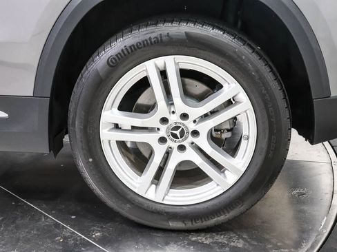 Certified 2022 Mercedes-Benz GLA 250 4MATIC image 10