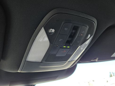 New 2026 INFINITI QX60 Sport w/ Dark Cargo Package image 28