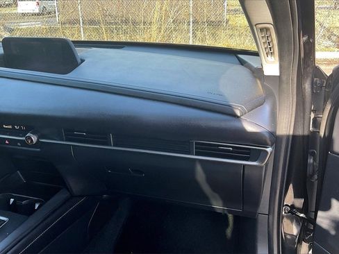 Certified 2023 MAZDA CX-30 AWD 2.5 S w/ Select Package image 16