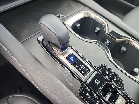 Used 2024 Lexus RX 350 Premium w/ Convenience Package image 17