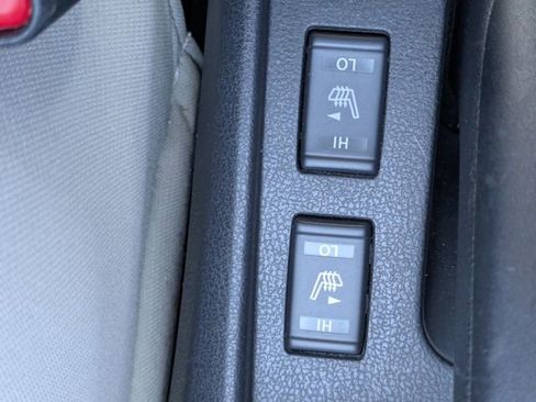 Used 2015 Nissan Versa Note FWD image 21