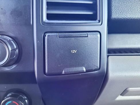 Used 2019 Ford F150 XL image 18