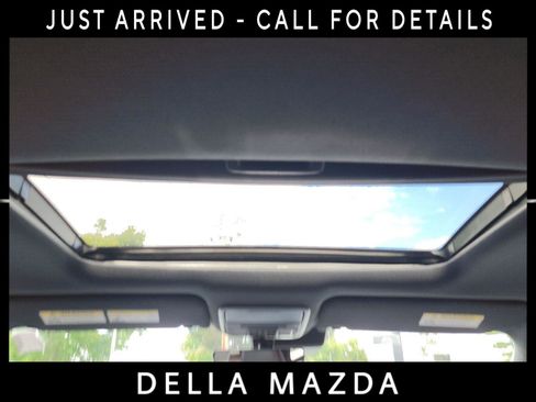 Used 2022 Honda Pilot TrailSport image 32