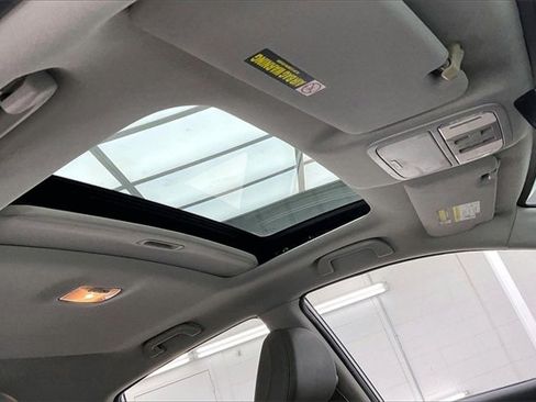 Used 2009 Honda CR-V EX-L image 13