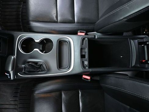 Used 2018 Dodge Durango Citadel image 39