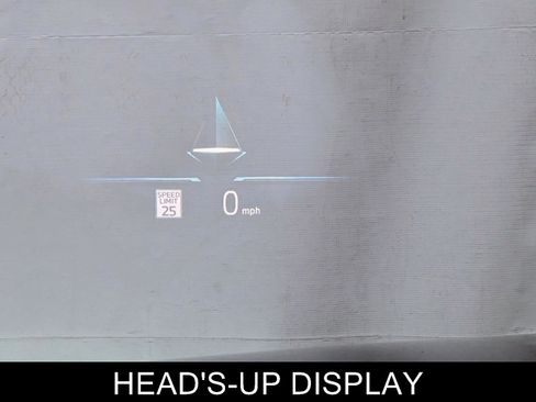 Used 2023 BMW i4 eDrive40 w/ Premium Package image 34