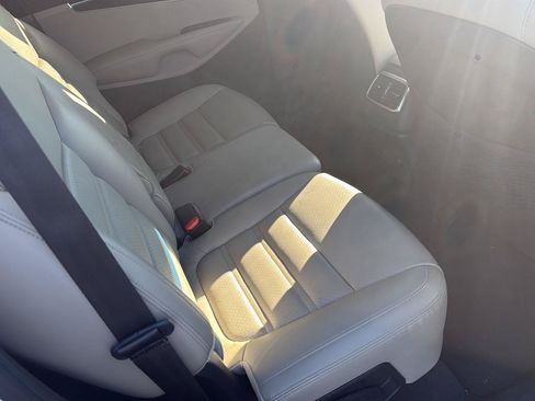 Used 2019 Kia Sorento EX AWD/4WD image 10
