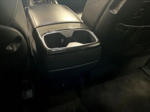 Used 2021 Kia Telluride EX image 29