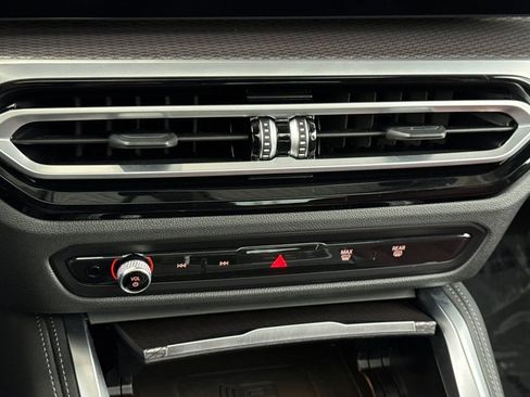 Used 2024 BMW M440i Coupe w/ Premium Package image 20