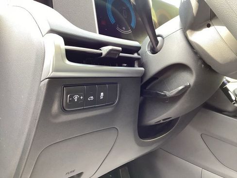 New 2026 Hyundai Santa Cruz SEL AWD/4WD image 27
