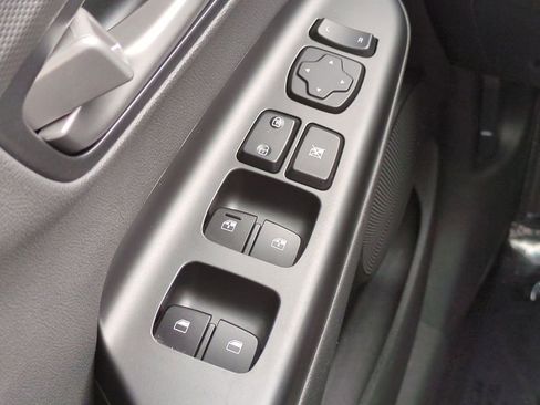 Used 2020 Hyundai Kona Limited image 25