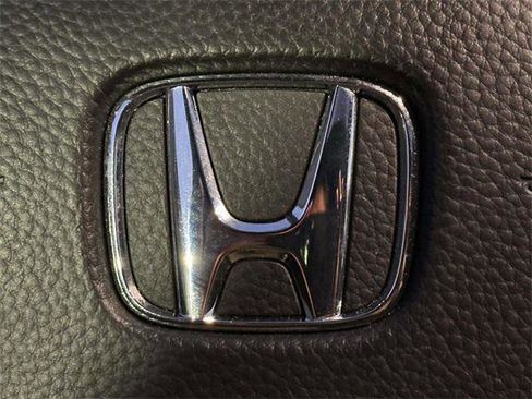 Used 2025 Honda CR-V Sport image 24