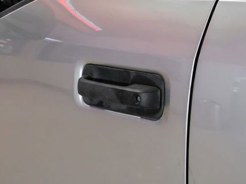Used 2022 Ford F450 XL w/ STX Appearance Package AWD/4WD image 46