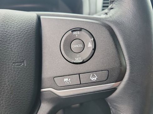Used 2023 Honda Odyssey EX-L image 32