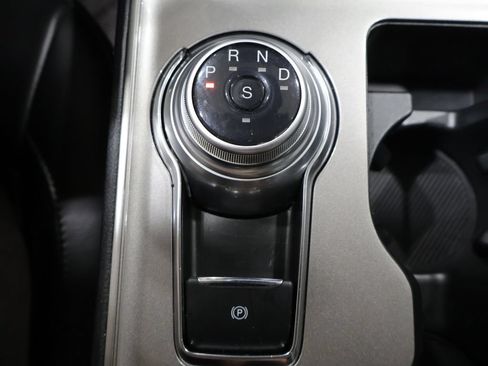 Used 2023 Ford Edge SEL w/ Convenience Package AWD/4WD image 31