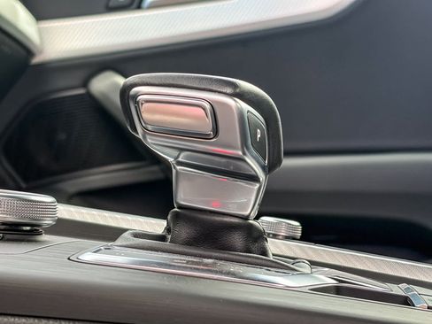 Used 2018 Audi A5 2.0T Premium Plus AWD/4WD image 20
