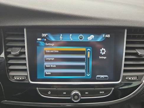 Used 2019 Buick Encore Preferred image 19