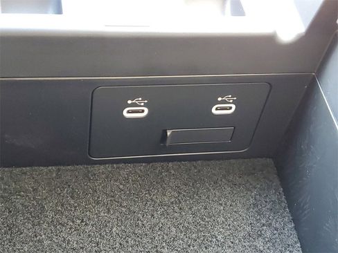 New 2026 MAZDA CX-70 SC Plus image 27