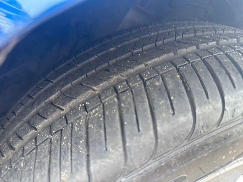 Used 2009 Dodge Challenger R/T RWD image 28