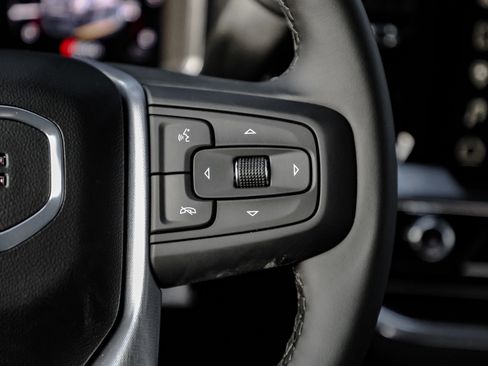 New 2026 GMC Sierra 2500 SLE w/ SLE Value Package; image 27