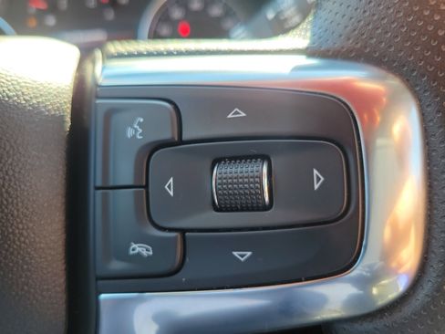 Used 2024 Chevrolet Blazer LT w/ Convenience Package image 23