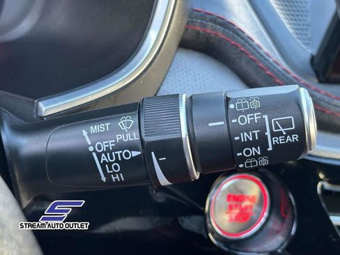 Used 2025 Acura MDX A-Spec image 26