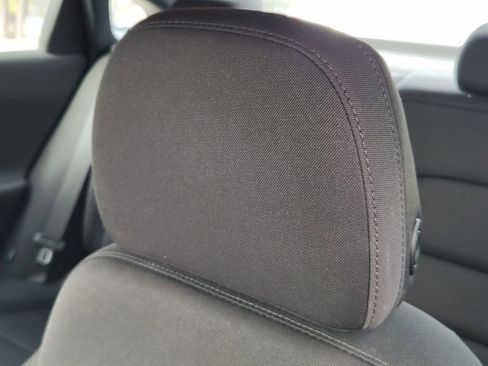 Used 2020 Chevrolet Malibu LT image 19