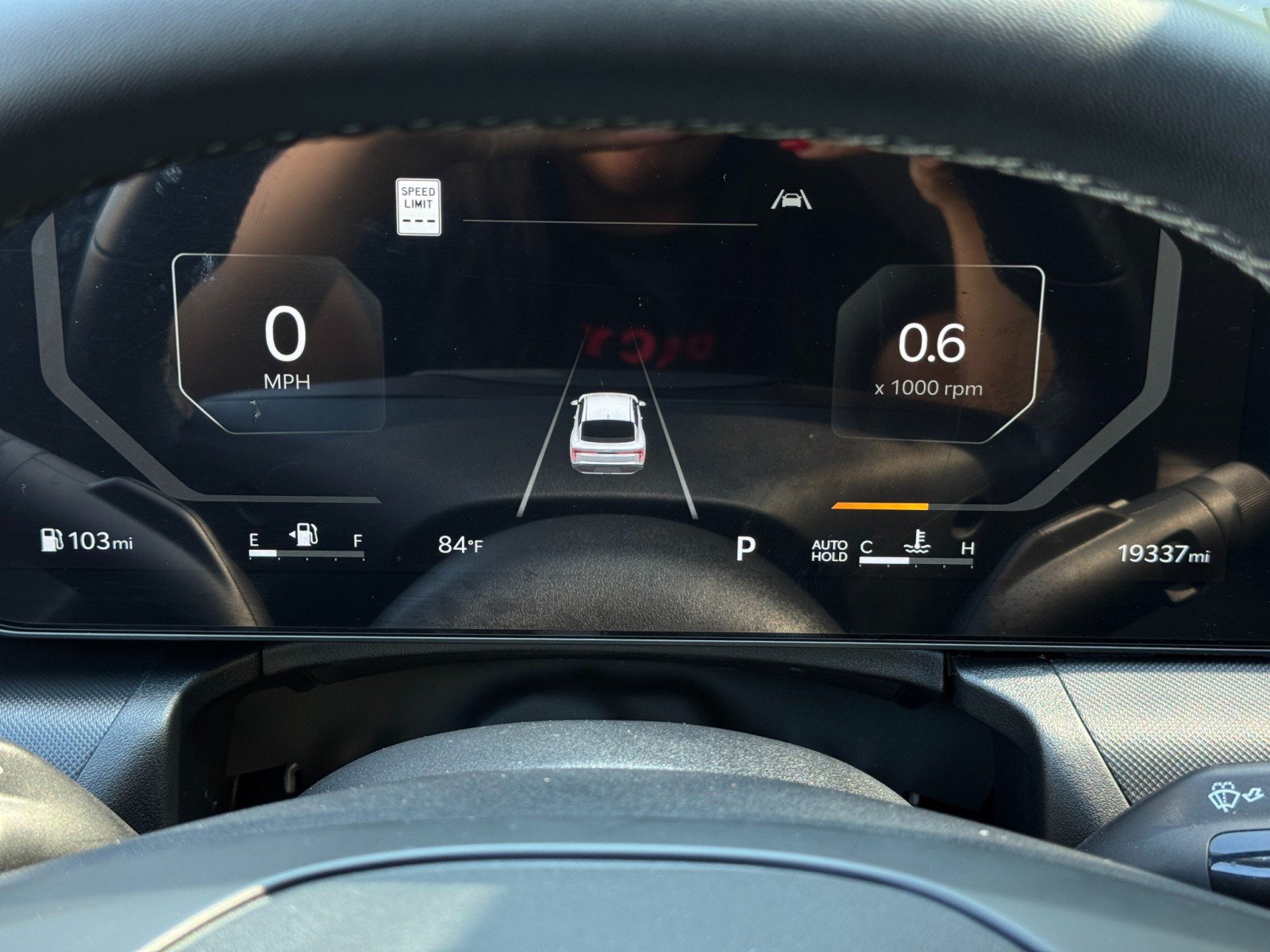 Used 2025 Kia K4 EX FWD image 17