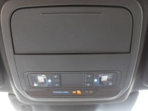 Used 2020 Ford Explorer ST w/ ST Street Pack AWD/4WD image 38