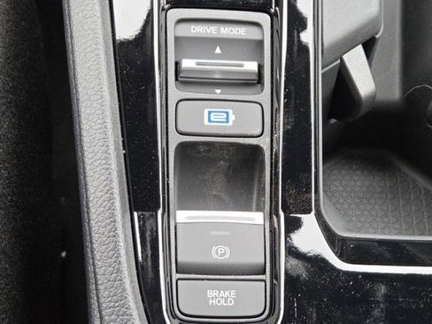 New 2026 Honda Accord Sport image 20