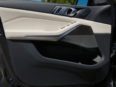 Used 2023 BMW X5 xDrive40i w/ Executive Package AWD/4WD image 18