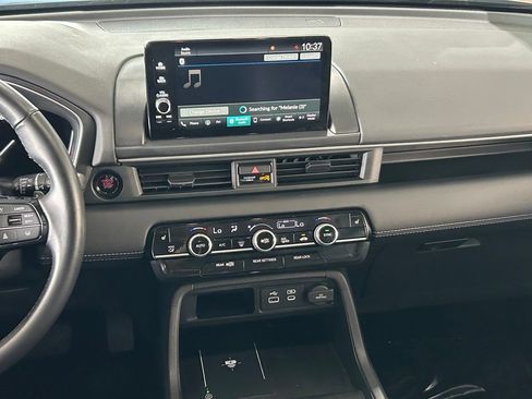 Used 2024 Honda Pilot EX-L image 10