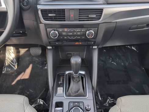 Used 2016 MAZDA CX-5 Grand Touring FWD image 13