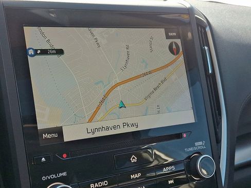 Used 2021 Subaru Crosstrek 2.5i Limited w/ Moonroof Package 2 image 18