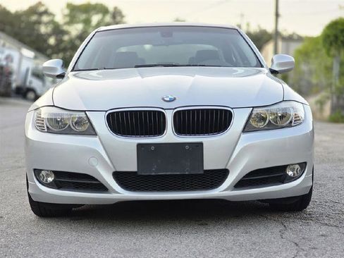 Used 2009 BMW 328i Sedan image 15